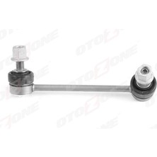 Otozone Mtxdpn Z-Rot Ön Sol Volvo S60 Iii 19 V60 S90 Ii 23 V60 19