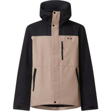 Oakley Westview Jacket Erkek Ceket