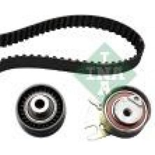 Ina Mtxdpn Eksantrik Gergi Kiti P307-308-407-508-607-EXPERT-C4-C5-C8-JUMPY-SCUDO-FOCUS Ii-C-Max 2.0d-2.0hdi