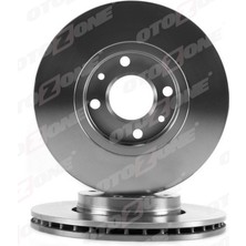 Otozone Mtxdpn Ön Fren Aynasi Renault Clio Iv 12 Symbol Iii 14 Zoe 12 Express 19 Kangoo 08 Clio V 19 Logan Ii 14 Dokker 12 Lody 12 Nissan Micra V 18 Mercedes Citan 12 21 258X22X 4delik