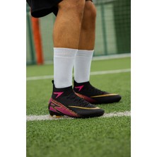 Minibonito  Çoraplı Krampon Futbol Ayakkabı