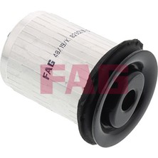 FAG Mtxdpn Salincak Burcu On Alt Buyuk Mercedes E-Class W210 S210