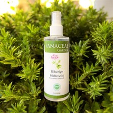 Panaceae Garden Biberiye Hidrosolü 200 ml