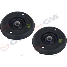 GVA Mtxdpn Amortisör Takozu Ön Sağ-Sol P307 00 C4 04 Tüm Motor Tipleri