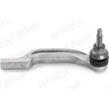 Otozone Mtxdpn Mercedes Benz B Series W247 4-Matic Rotbaşi Sağ