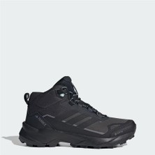 adidas Kadın Outdoor Ayakkabı Terrex Skychaser Ax5 Mid Gore-Tex Hiking JQ2219