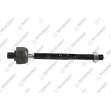 Teknorot VO863 Rot Mili 32221544 32268542 32333943