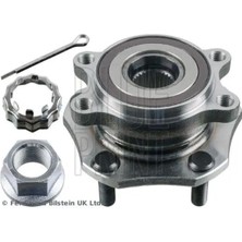 Blue Print ADBP820040 On Poyra 402024BA0A 402024BA0AS1 402024CM0A