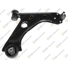 Orjin Mtxdpn FI087-R Alt Salincak Sag Fiorino-Bipper-Nemo 08 Linea 07 Grande 3521S6-3521V5-51783056-51839039-51895366-55703627