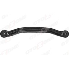 Otozone Mtxdpn Hyundai Accent Ii Lc Arka Denge Kolu Sol 01-2000-11.2005