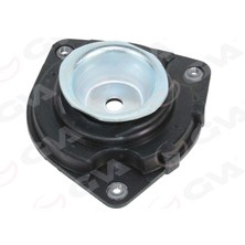 GVA Mtxdpn Amortisör Takozu Sol Renault Clio Iii 05 Modus 04 Nissan Micra 05 Note 05