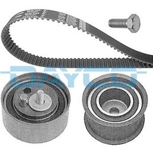 Dayco Mtxdpn Eksan Trik Gergi Kiti 253X300 Passat-A4 2.8 97-05 -A6 2.4-2.8 97-05