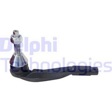 Delphi Mtxdpn Rot Basi Sol Mercedes W205 S205 C205 A205 C257 W213 S213 C238 A238 C253 X253