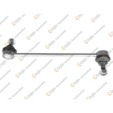 Orjin Mtxdpn Z-Rot (OP028) Opel Vectra B Corsa C Combo