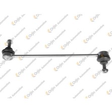 Orjin Mtxdpn Z-Rot (RN156) Laguna Ii - Trafic Ii 97--