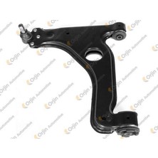 Orjin Mtxdpn OP006-L Alt Salincak Komple Sol Vectra B 95-02 5352005-90496039