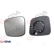 GVA Mtxdpn Ayna Cami Sol Fiorino-Bipper-Nemo 08 Mekanik Konveks VM-6115GL