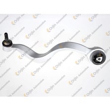 Orjin Mtxdpn Salincak Ust Sol Bmw E65 E66 E67