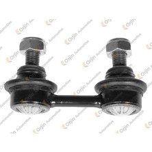 Orjin Mtxdpn Z-Rot (TYT03) Corolla 97-02