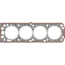 Victor Rei Mtxdpn Silindir Kapak Conta [ Opel Corsa B, Astra F (14NV/14SE/C14NZ/C14SE/X14NZ/X14SZ) 1993- ]