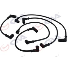 GVA Mtxdpn Buji-Bobin Kablosu Uno 70 Sx 1.4 8V