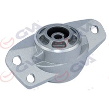 GVA Mtxdpn Arka Amortisör Takozu Golf V-Vi-Plus-Jetta Iii-Scirocco-Altea-Leon-Toledo