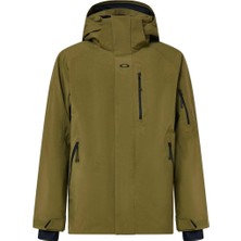 Oakley Sub Temp Rc Gore-Tex 2.0 Erkek Ceket