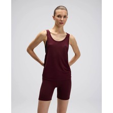 Ellesse Kadın Atlet EF511-BRD