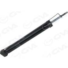 GVA Mtxdpn Arka Amortisör Linea 1.3dmtj-1.4-1.4t-Jet 07 Gazli