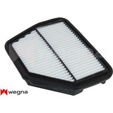 Wegna Mtxdpn Hava Filtresi Captiva-Antara 2.0cdti-2.4 06