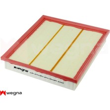 Wegna Mtxdpn Hava Filtresi Ford Transit V348 2.2tdci 2007 Önden Çekiş C 27161