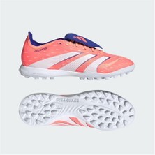 adidas Predator League Tf Erkek Halı Saha Ayakkabısı JQ1074