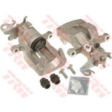 TRW Mtxdpn Fren Kaliperi Arka Sağ Mgn Iii-Fluence-Scenic Iii