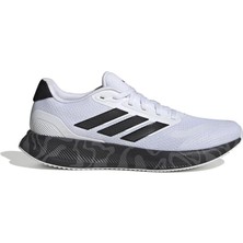 adidas Runfalcon 5 Erkek Spor Ayakkabı JI0872
