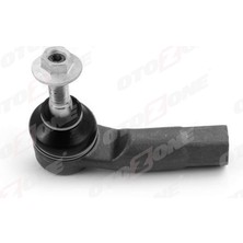 Otozone Mtxdpn Rotbaşi Sol Giulietta 10-19