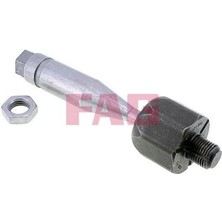 FAG Mtxdpn Rot Mili A6 05-11