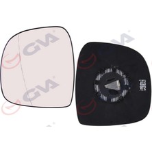 GVA Mtxdpn Ayna Cami Sol Vito 03 Isitmali Asferik VM-054AGHL