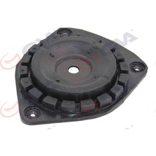 GVA Mtxdpn Amortisör Takozu Sağ/sol Fluence-Megane Iii-Scenic Iii 1.5 Dci 1.6 16V