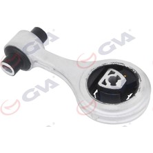 GVA Mtxdpn Arka Motor Takozu Fiat 500L 1.3 Dmtj