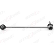 Otozone Mtxdpn Aski Rotu On Sol Mercedes Vito W639 03