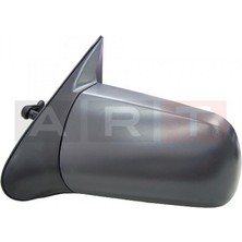 Art Mtxdpn Diş Dikiz Aynasi Mekanik Sol Vectra A 88-95