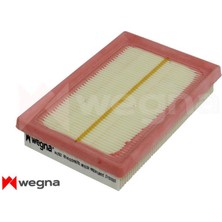 Wegna Mtxdpn Hava Filtresi Toyota Yaris Iii P13 1.0 12V 69HP 11 C 17008