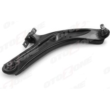 Otozone Mtxdpn Salincak On Sağ Nissan X-Trail T32 13 Renault Koleos Ii 16