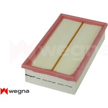 Wegna Mtxdpn Hava Filtresi Bmw M20 M30 M40 M42 M43 M73 E31 E30 E34 E36 E24 E28 C 26110/1
