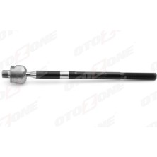 Otozone Mtxdpn Kia Rio Iv Yb Rot Mili Sol Sag