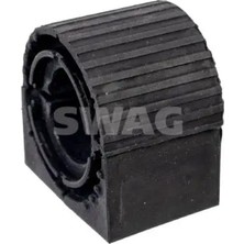 Swag 33103881 Viraj Lastigi On 1K0411303AL 1K0411303ALSK 1K0411303BK