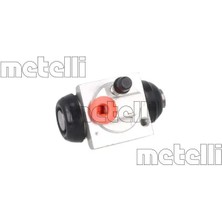 Metelli 041130 Arka Sag Fren Merkezi 441003419R