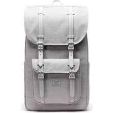 Herschel Supply Co. Herschel Little America Sırt Çantası 30L