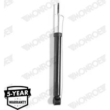Monroe 23991 Amortisor Arka 562100172R 562101002R 562102854R