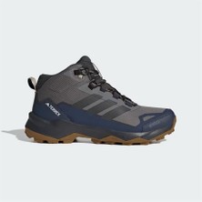 adidas Terrex Skychaser Ax5 Mıd Gtx